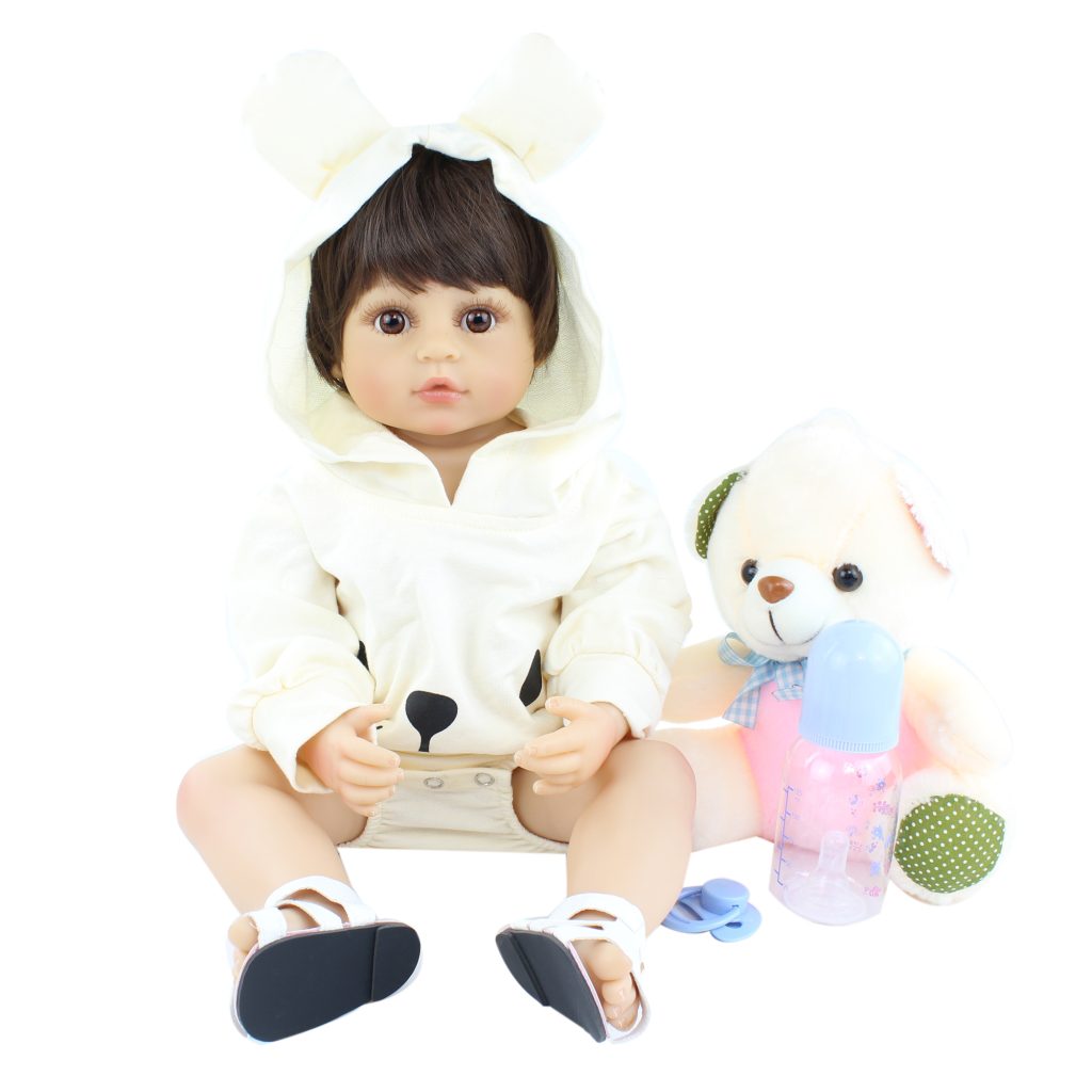 bébé-reborn-fille-mélanie