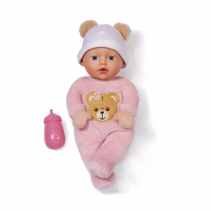 baby-born-vs-bebe-reborn