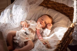 Où acheter un bébé reborn en France sans se faire arnaquer
