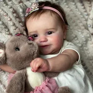 bebe reborn aliexpress