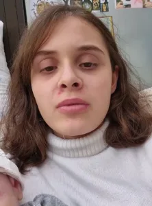 noemie reborn vraie voix
