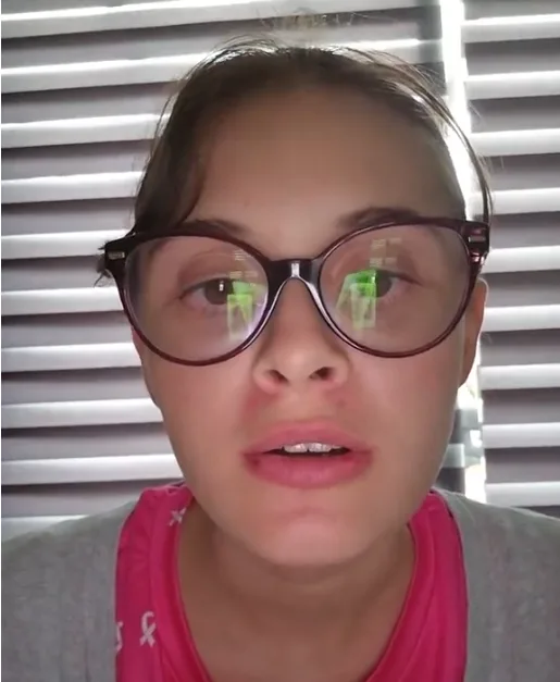 polémique Noémie Reborn