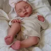 Bebe Reborn Fille - Christabel